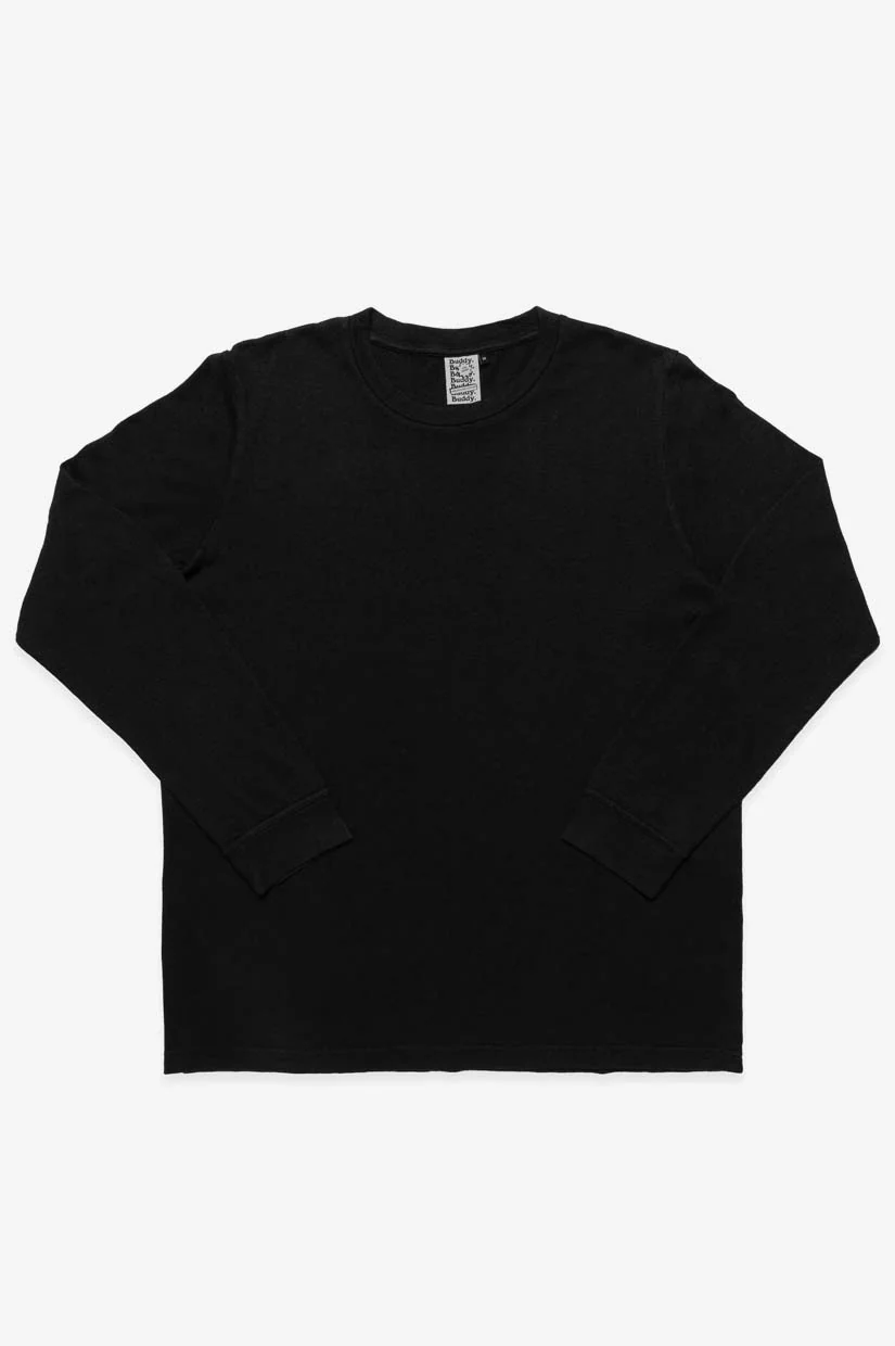 Birthday Sale