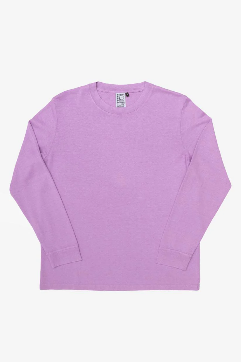 Boxing Day Sale
