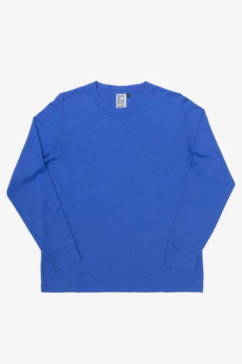 BFCM Sale