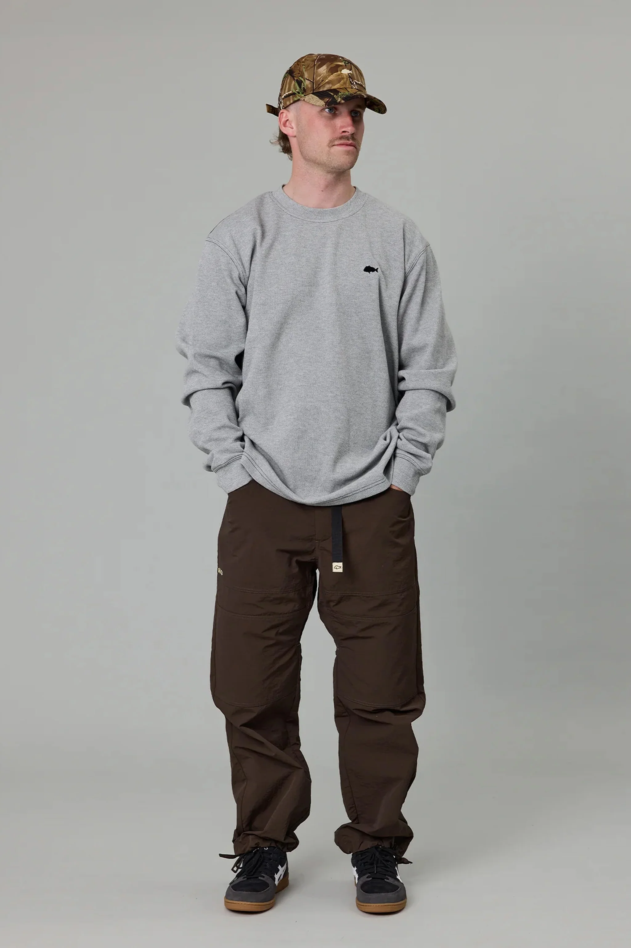 Mens Tops